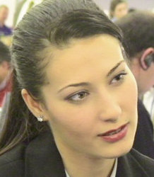 kader sevinc.jpg